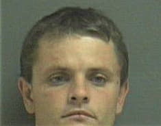 Thomas Ames, - Hernando County, FL 