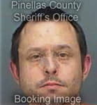 Michael Anderson, - Pinellas County, FL 