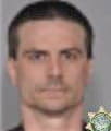 Michael Bell - Multnomah County, OR 