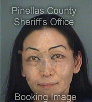 Venna Bo, - Pinellas County, FL 