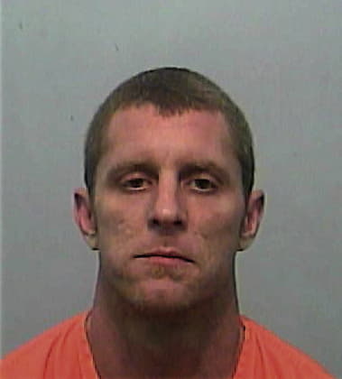 Timothy Brewer, - Columbia County, FL 