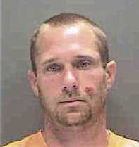 Kevin Caldwell, - Sarasota County, FL 