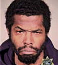 Ladarius Capers - Multnomah County, OR 
