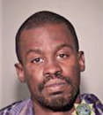 Paul Clay - Multnomah County, OR 