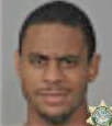 James Clemons - Multnomah County, OR 