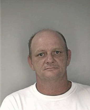 Luciano Coiana - Hillsborough County, FL 
