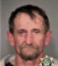 Neal Correa - Multnomah County, OR 