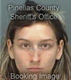 Betheny Diekmann, - Pinellas County, FL 