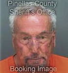 James Dixon, - Pinellas County, FL 