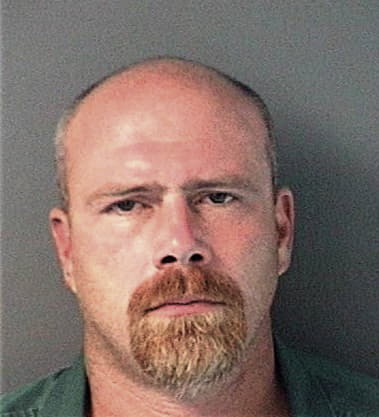 Robert Ellis, - Escambia County, FL 