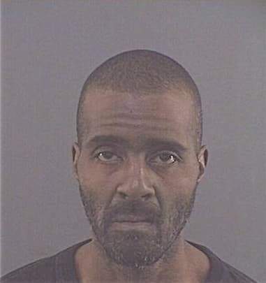 Jerry Funches, - Peoria County, IL 