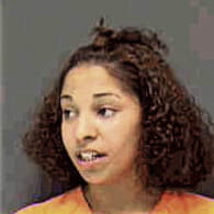 Brittany Goff, - Sarasota County, FL 