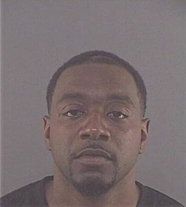 Cornell Gore - Peoria County, IL 