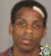 Decarlo Griffith - Multnomah County, OR 