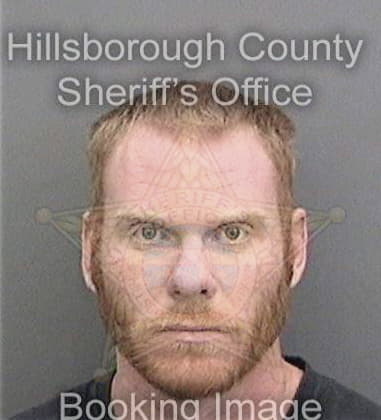 Samuel Guarino, - Hillsborough County, FL 