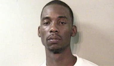 Richardson Guerrier, - Leon County, FL 