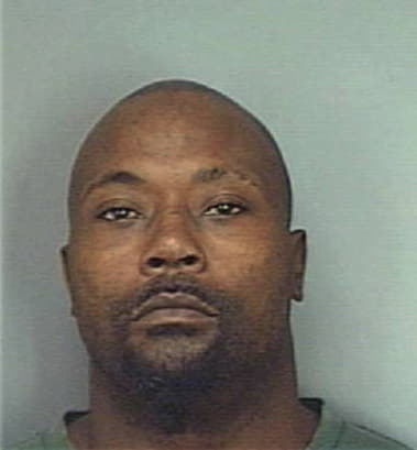 Willie Harrell, - Polk County, FL 