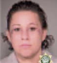 Michelle Hartertoth - Multnomah County, OR 