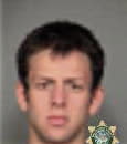 David Holmes - Multnomah County, OR 