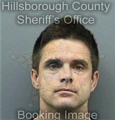 Rolandas Karalius, - Hillsborough County, FL 