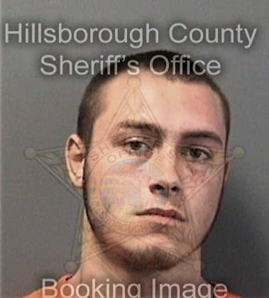 Phillip Maiorana, - Hillsborough County, FL 