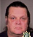 Tommy Marrs - Multnomah County, OR 