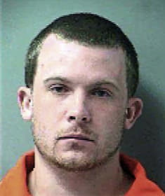 Michael Mathews, - Okaloosa County, FL 