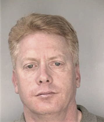 Bryan Medlin - Hillsborough County, FL 