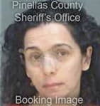 Brandiss Mena, - Pinellas County, FL 