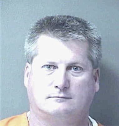 Wendell Miller, - Okaloosa County, FL 