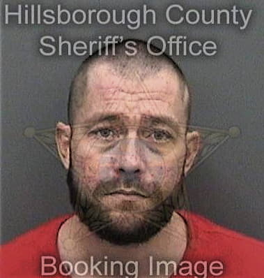 Luis Natal, - Hillsborough County, FL 