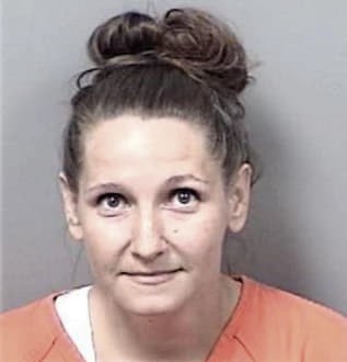 Susan Pertle, - Citrus County, FL 