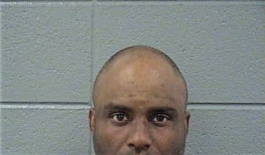 Ronald Posey, - Cook County, IL 