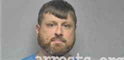 Grady Ppool - McCracken County, KY 