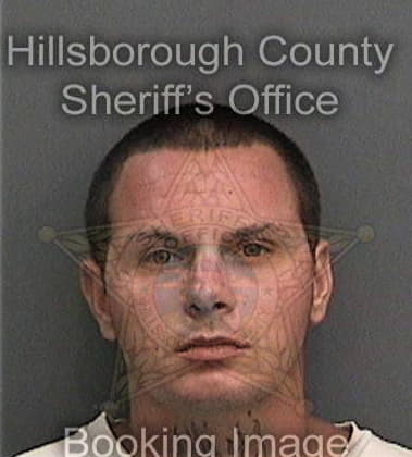 Miguel Prudenciogerman, - Hillsborough County, FL 