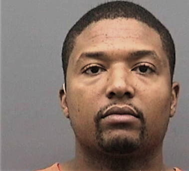 Floyd Robinson - Hillsborough County, FL 
