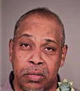 Steven Robinson - Multnomah County, OR 