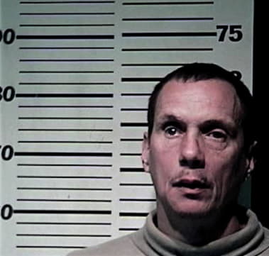 Ronald Rollinson - Campbell County, KY 