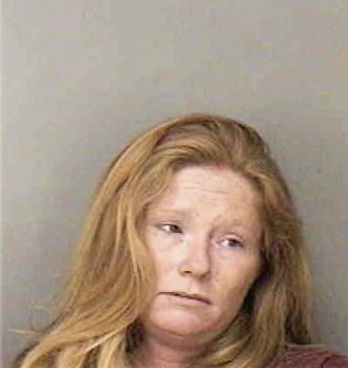 Patricia Ruvolo, - Polk County, FL 