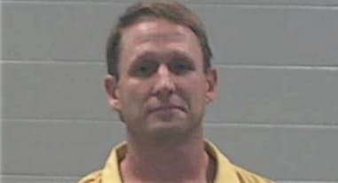 Gilbert Sartin, - Jackson County, MS 