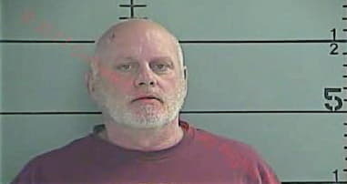 Ricky Schreiner, - Oldham County, KY 