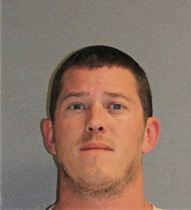 Todd Shumbera, - Volusia County, FL 