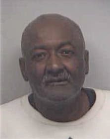 Louis Simmons - Fulton County, GA 