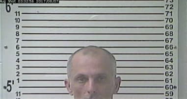 Mathew Singer, - Hardin County, KY 