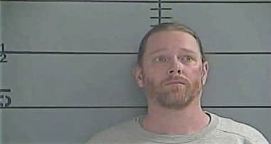 Joshua Smith, - Oldham County, KY 