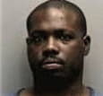 Eugene Spearman, - Manatee County, FL 