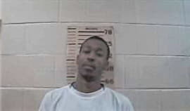 Richard Stanley, - Lamar County, MS 