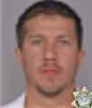 Santiago Tejedarobles - Multnomah County, OR 