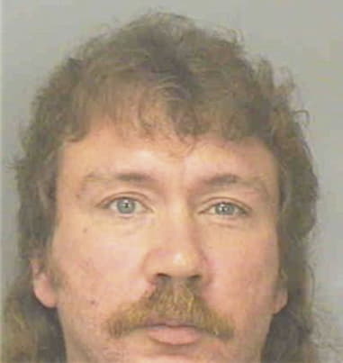 Stephen Tindell, - Polk County, FL 