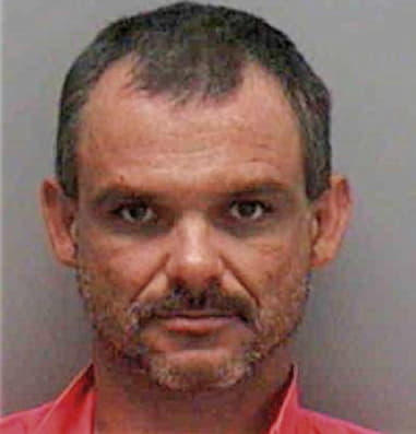 Dennis Walker, - Lee County, FL 